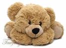 images (38)