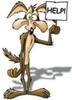 th_cartoons-looneytunes2