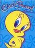 th_cartoons-looneytunes4