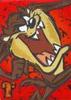 th_cartoons-looneytunes16