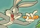 th_cartoons-looneytunes50