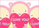 images (26)