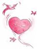 images (27)