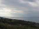 IMG_0335