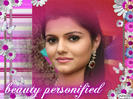 pizap.com10.44173263944685461310743697019
