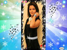 pizap.com10.46581671666353941310479588818