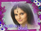 pizap.com10.72905018972232941310744000922