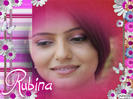 pizap.com10.78664070041850211310592157547