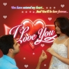 iloveyouscraps