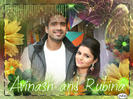 pizap.com10.89530139323323971310670846060