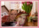 weddingdq