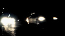 Alergico_feat__Noel_104