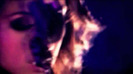 Alergico_feat__Noel_484
