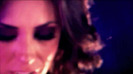 Alergico_feat__Noel_486