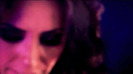Alergico_feat__Noel_488