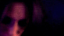 Alergico_feat__Noel_491