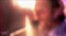 Alergico_feat__Noel_661