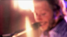 Alergico_feat__Noel_663