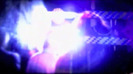Alergico_feat__Noel_702