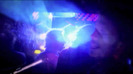 Alergico_feat__Noel_719