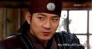 jumong_297