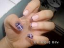 1zq61ir