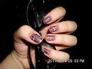 img0088eh