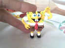 IMG075sponge bob brosa fimo