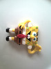 IMG076sponge bob fimo