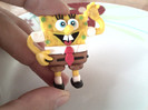 IMG077sponge bob fimo