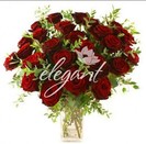 pt saraandangadlove94