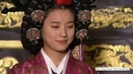 Choi Dong Yi-la numirea de nobila consoarta