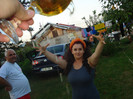 SA CURGA....