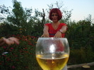 BEREA:))