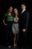 Gabriel_Sonya_y_Vanessa_7262_resize_resize - vanessa pose