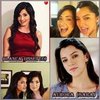 lisette morelos 2 (6)