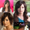 lisette morelos 2 (8)