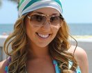 lisette morelos 2 (9)