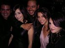 lisette morelos 2 (14)