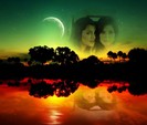 lisette morelos 2 (15)