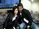 lisette morelos 2 (29)