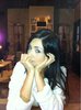 lisette morelos 2 (32)