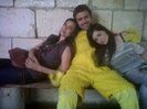 lisette morelos 2 (33)