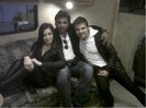 lisette morelos 2 (34)