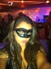 lisette morelos 2 (37)