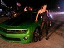 lisette morelos 2 (40)