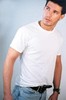 Melvin-Cabrera-