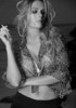 Sonya-Smith-5