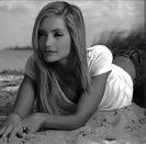 lisette 8