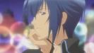 ikuto
